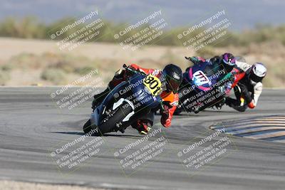 media/Oct-04-2025-CVMA (Sat) [[408bcdd6e4]]/Race 14-500-400-350 Supersport/